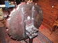 2. 18th Century Tea Table